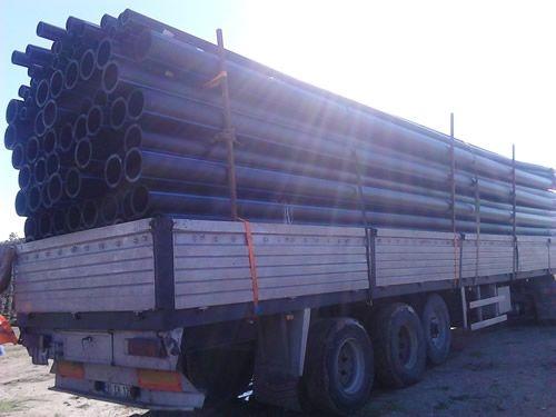 WE DEFRAY FREIGHT COST OF THE DEMANDS FOR YOUR PROJECTS